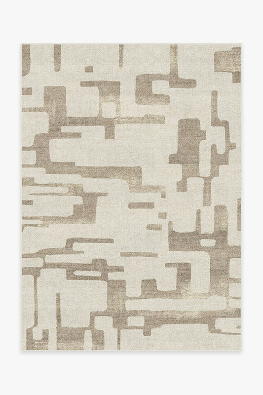 150x215