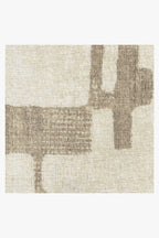 150x215