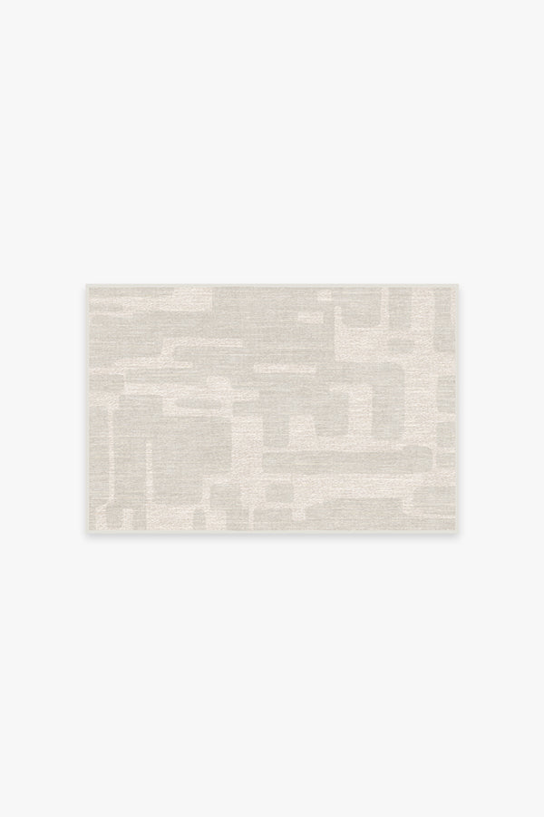 60x90