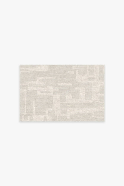 60x90