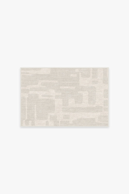 60x90