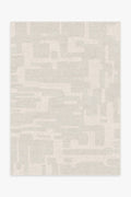 150x215