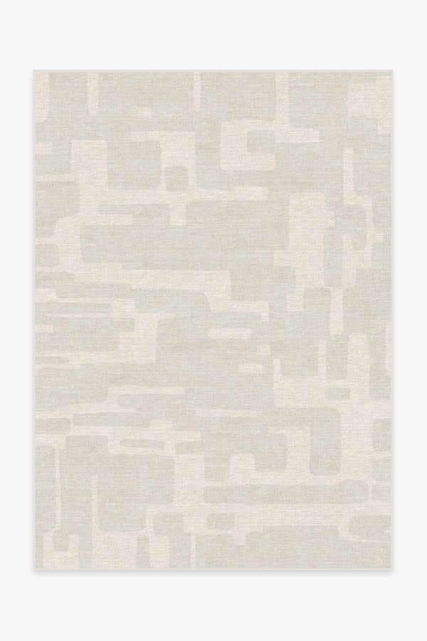 150x215