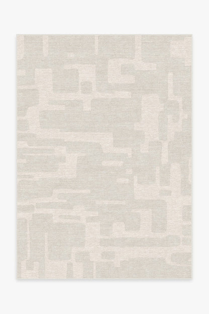 150x215