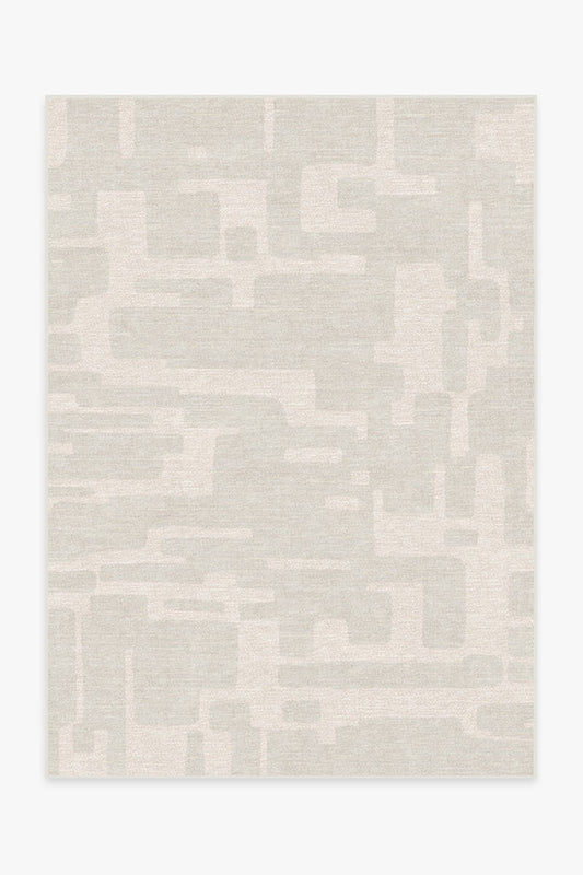 150x215