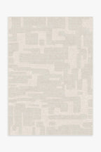 150x215