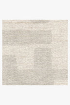 150x215