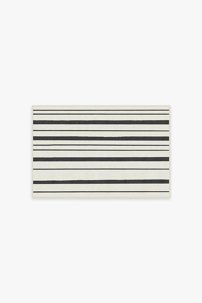 60x90