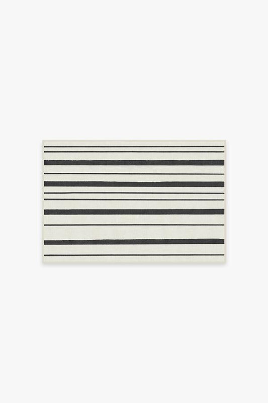 60x90