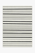 150x215
