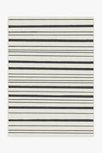 150x215