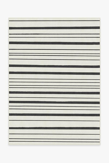 150x215