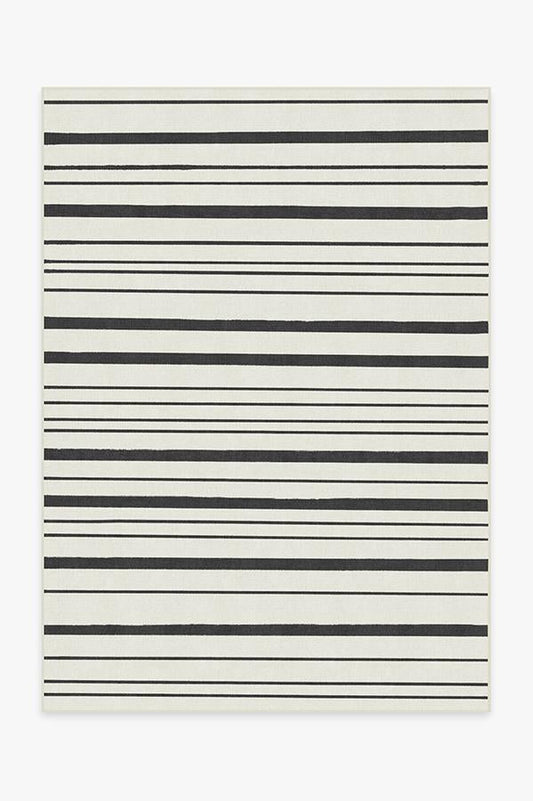 150x215