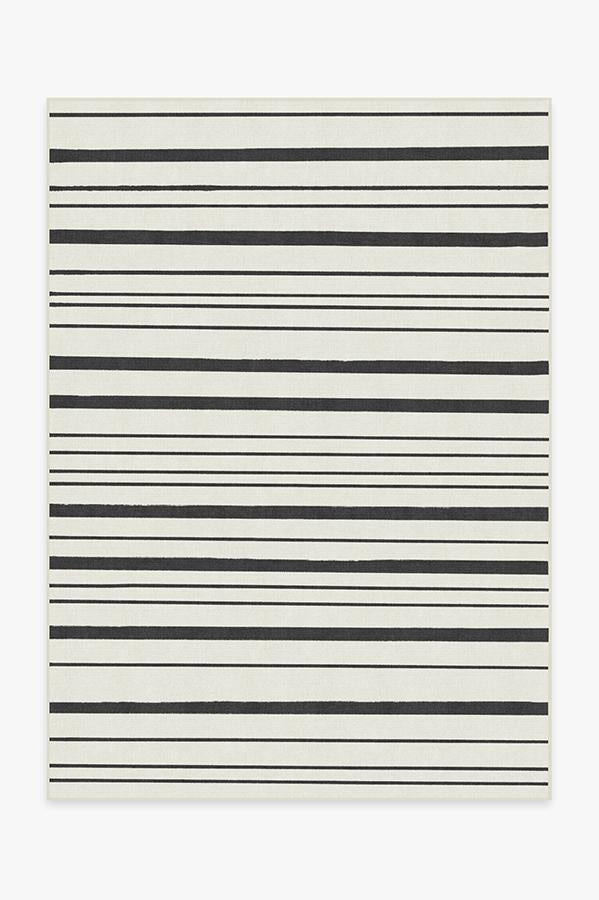 150x215