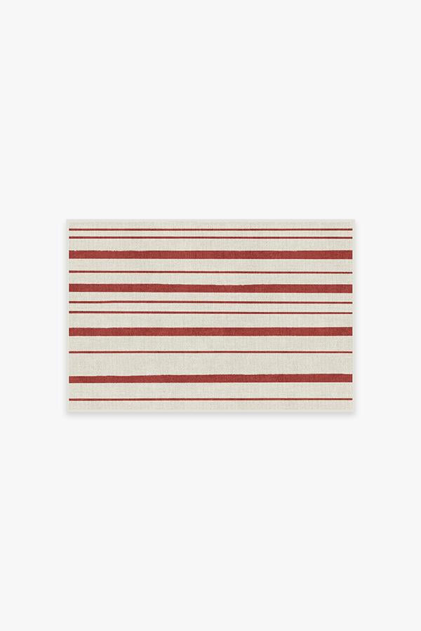 60x90