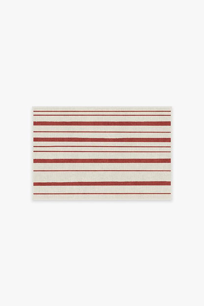 60x90
