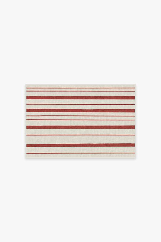 60x90