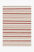 150x215