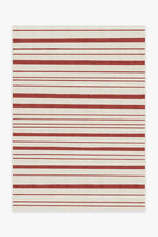 150x215