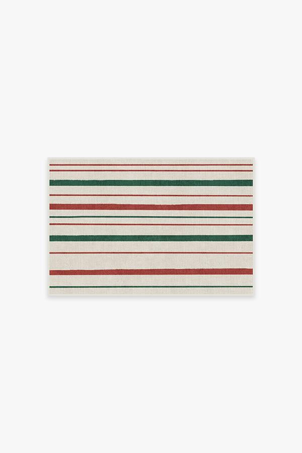60x90