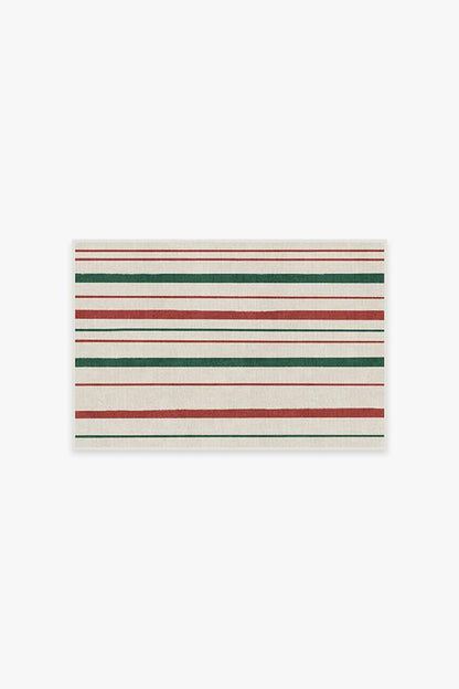 60x90