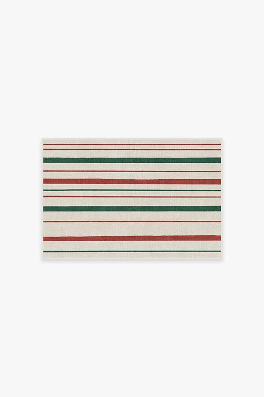 60x90