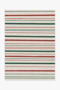 150x215