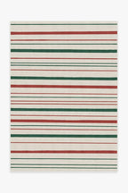 150x215