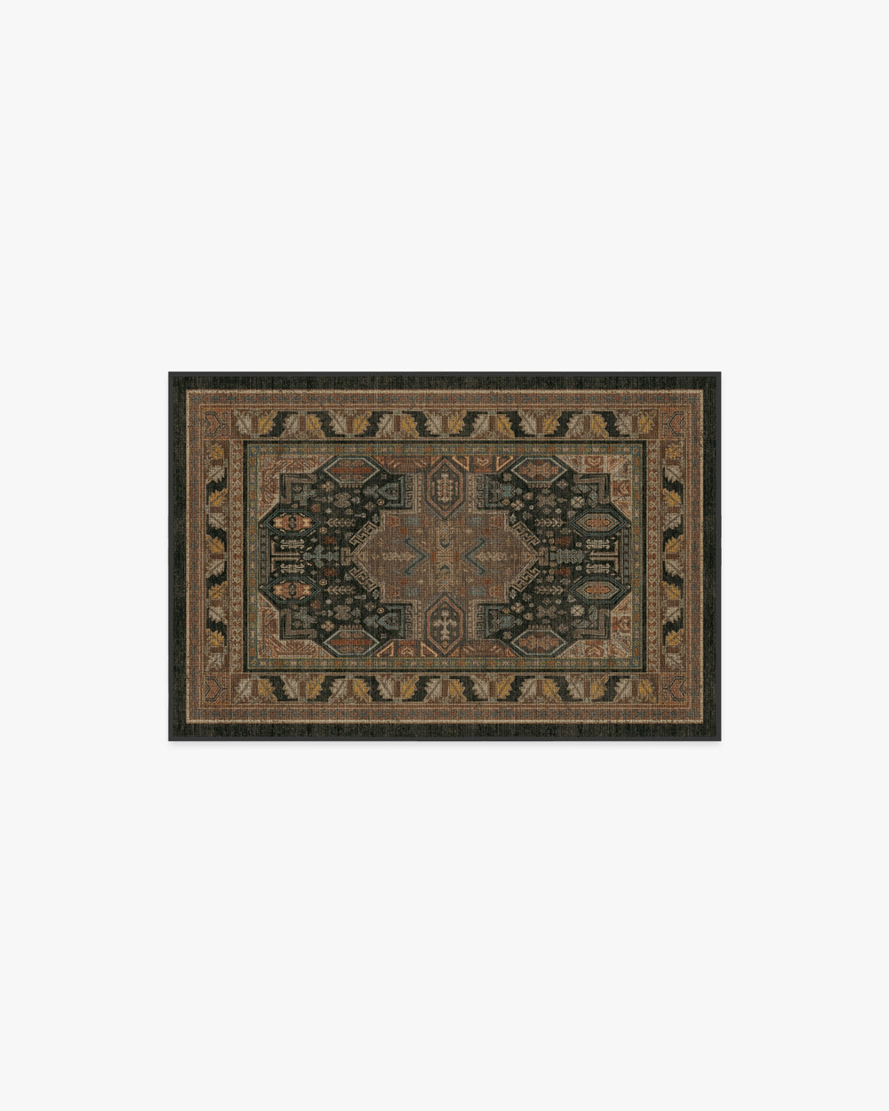 60x90