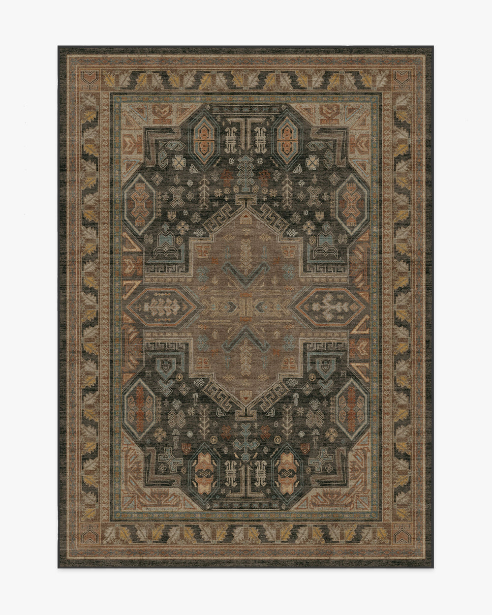 150x215
