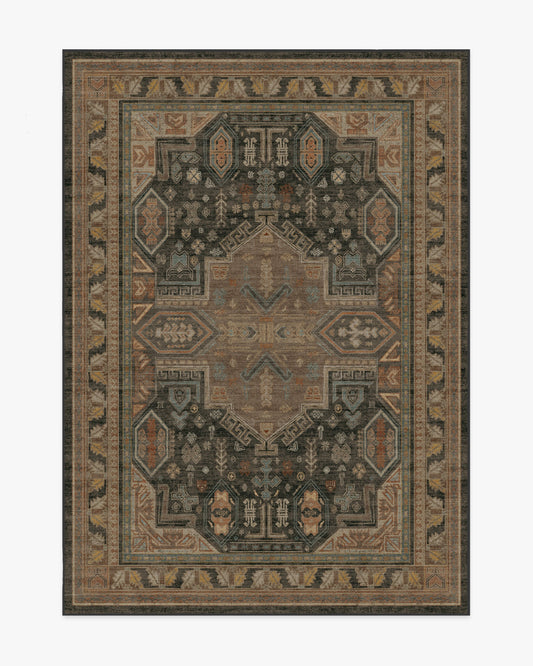 150x215