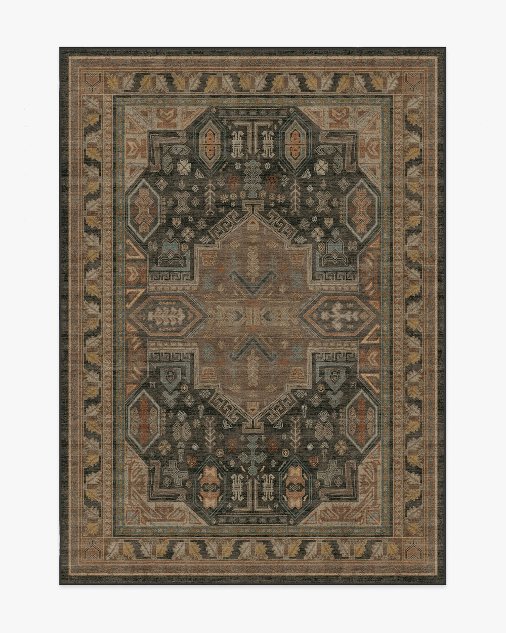 150x215