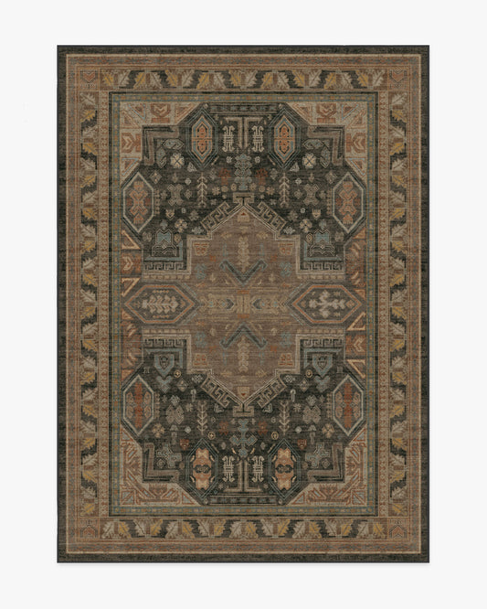 150x215