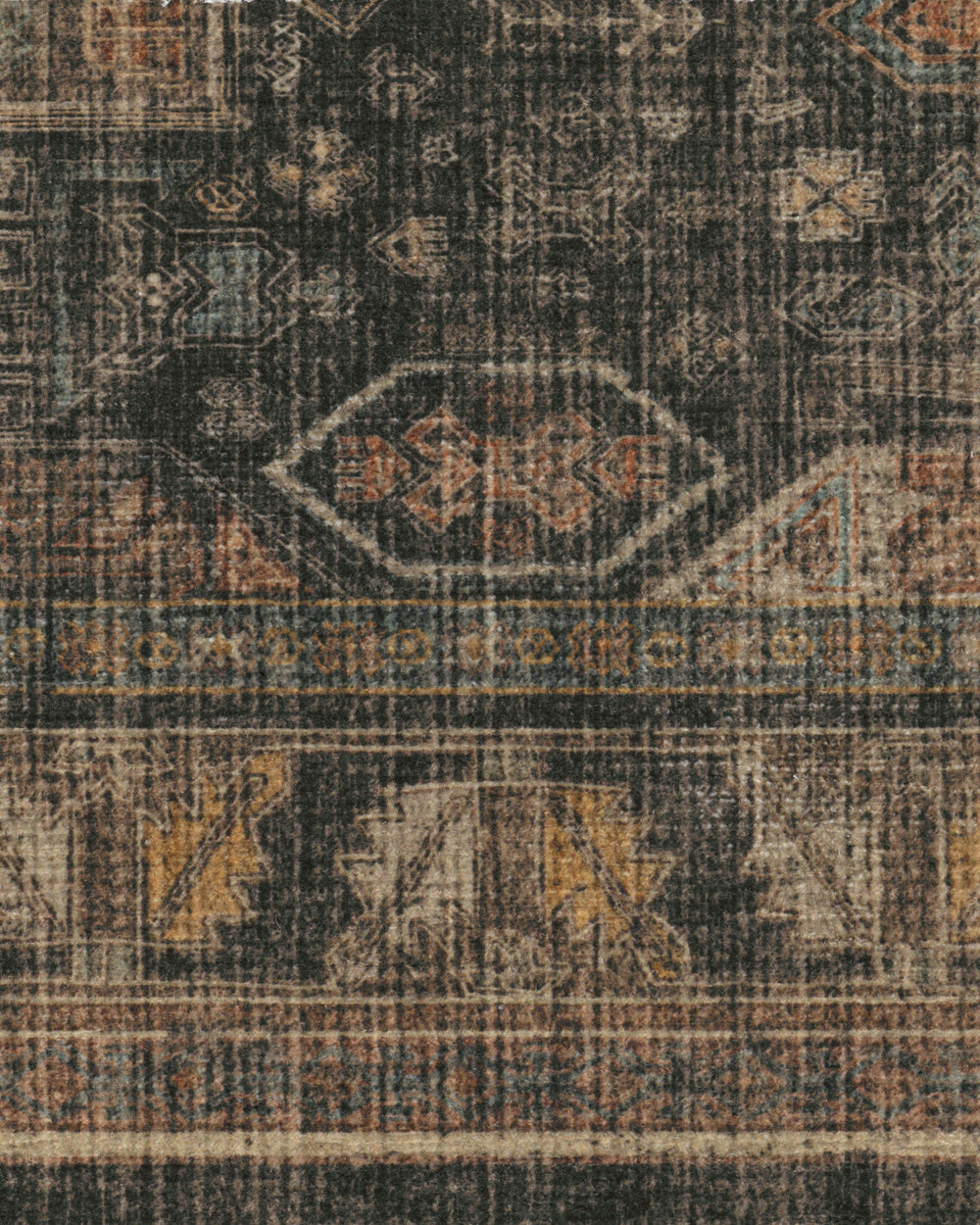 150x215