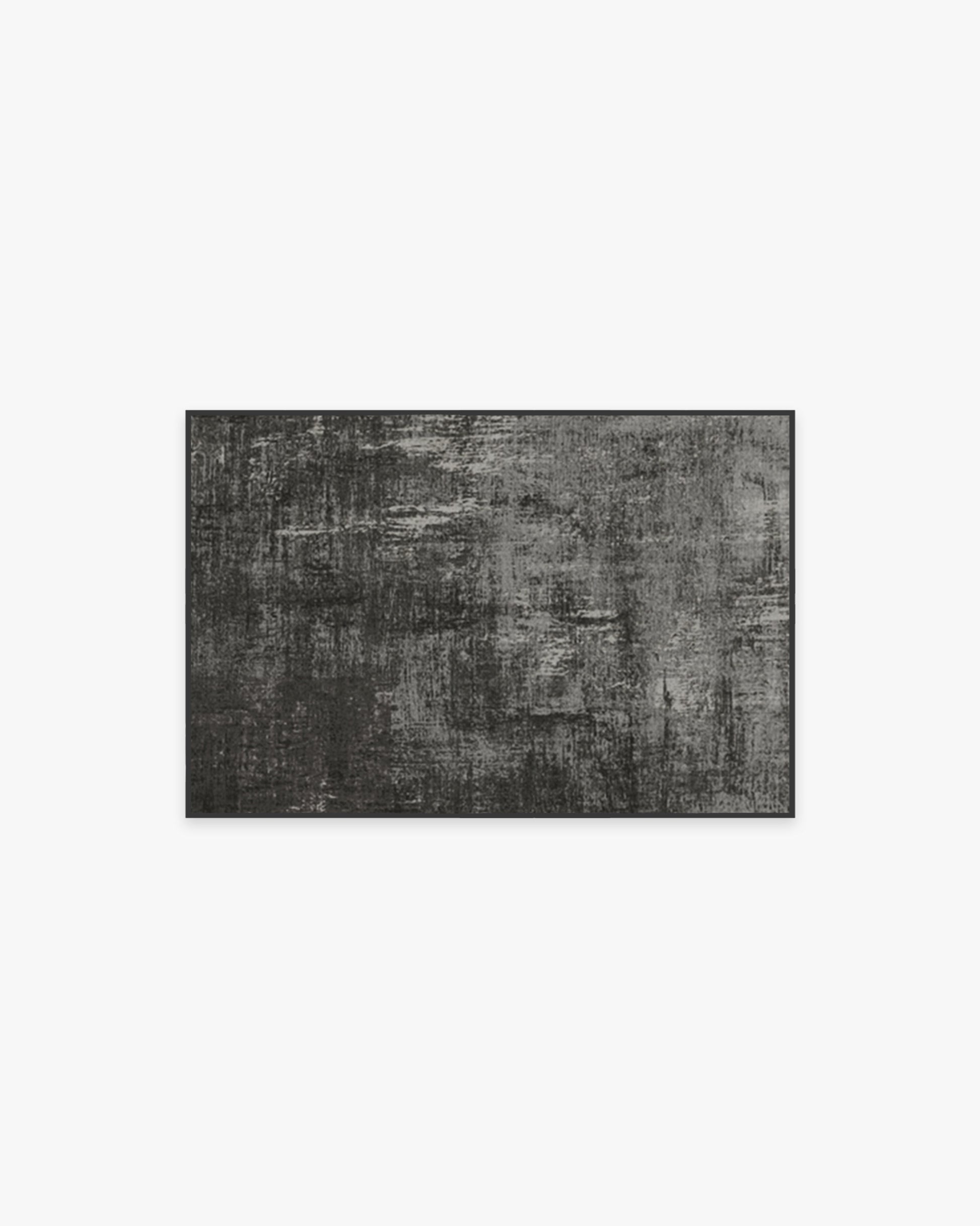 60x90