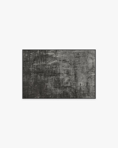 60x90