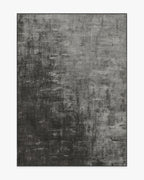 150x215