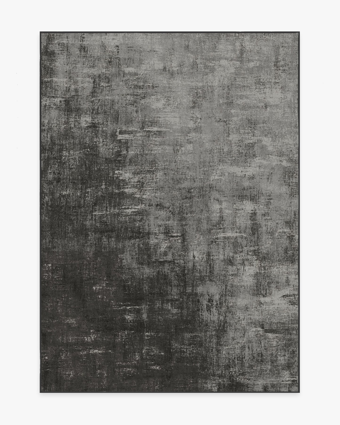 150x215