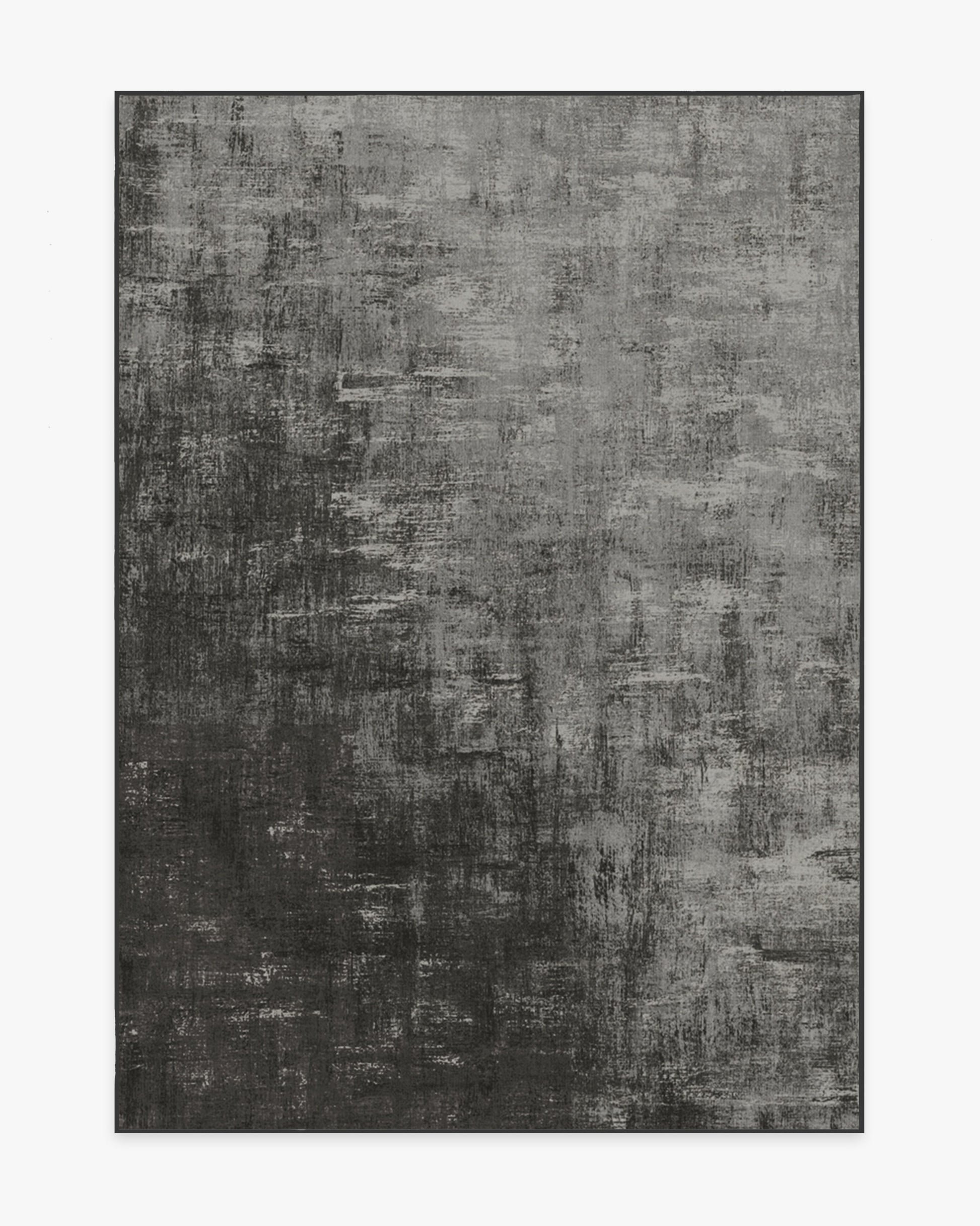 150x215