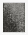 150x215