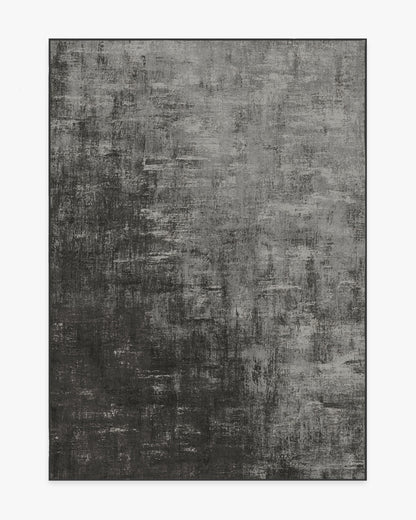 150x215