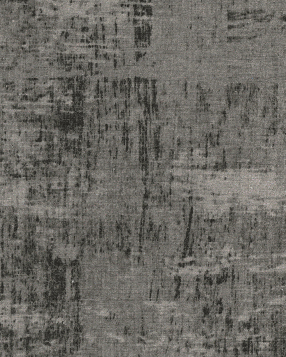 150x215