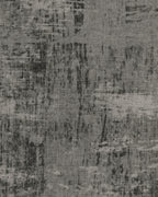 150x215