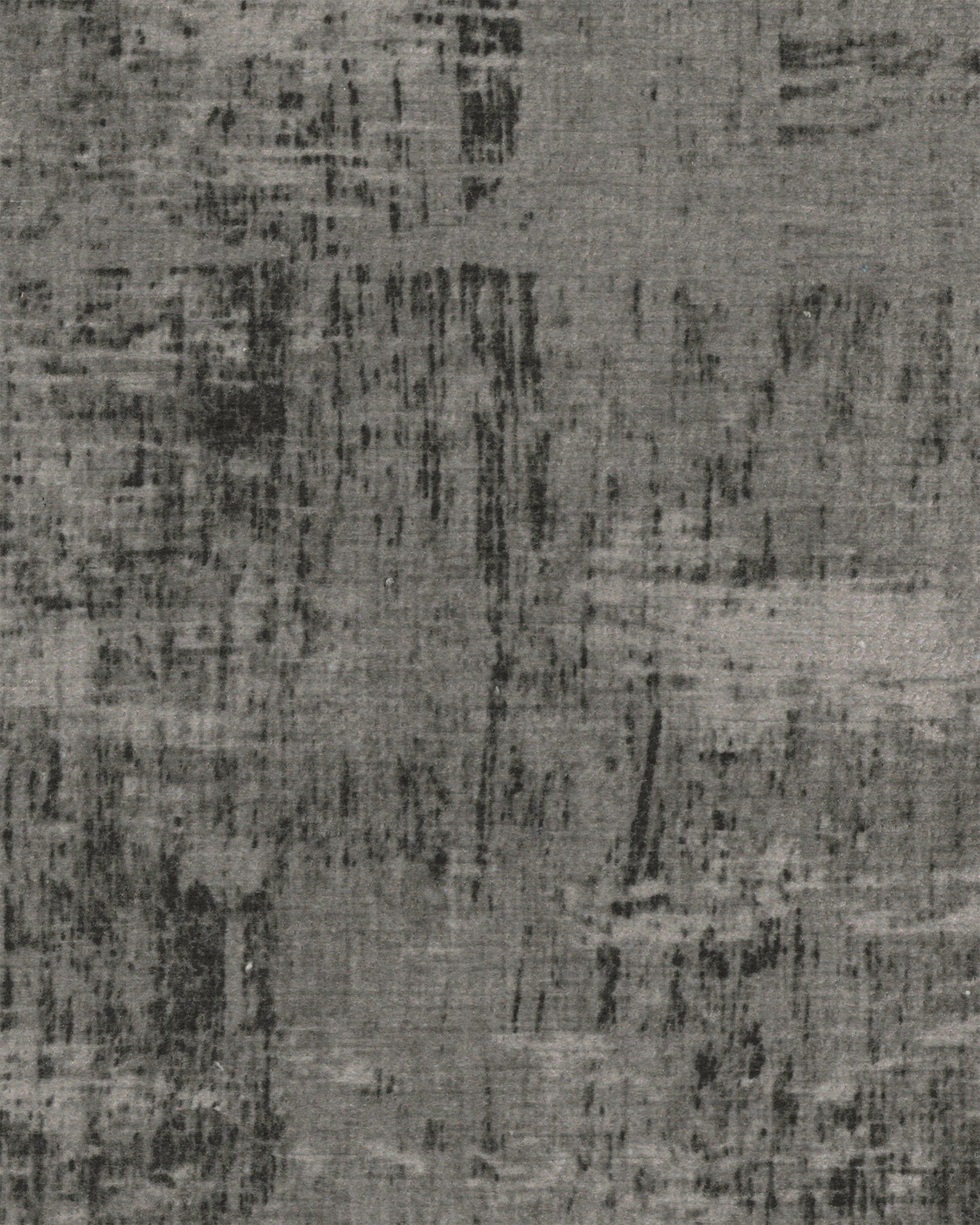 150x215