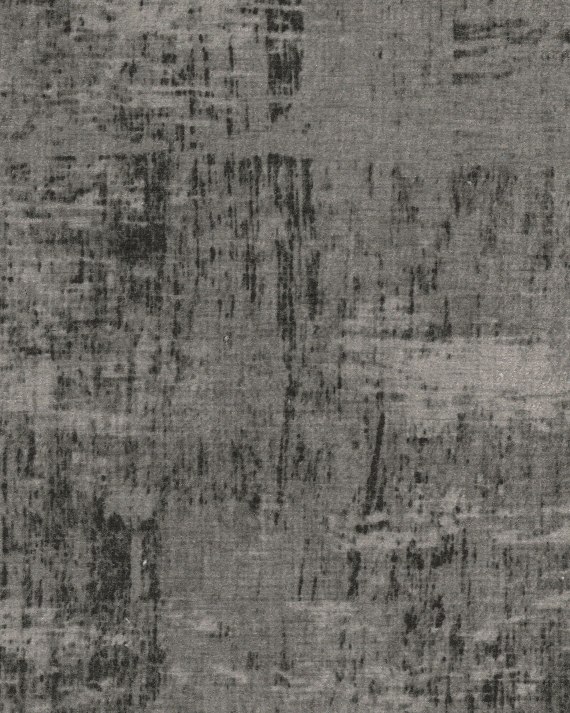 150x215