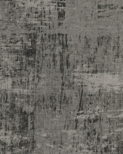 150x215
