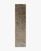 75x305