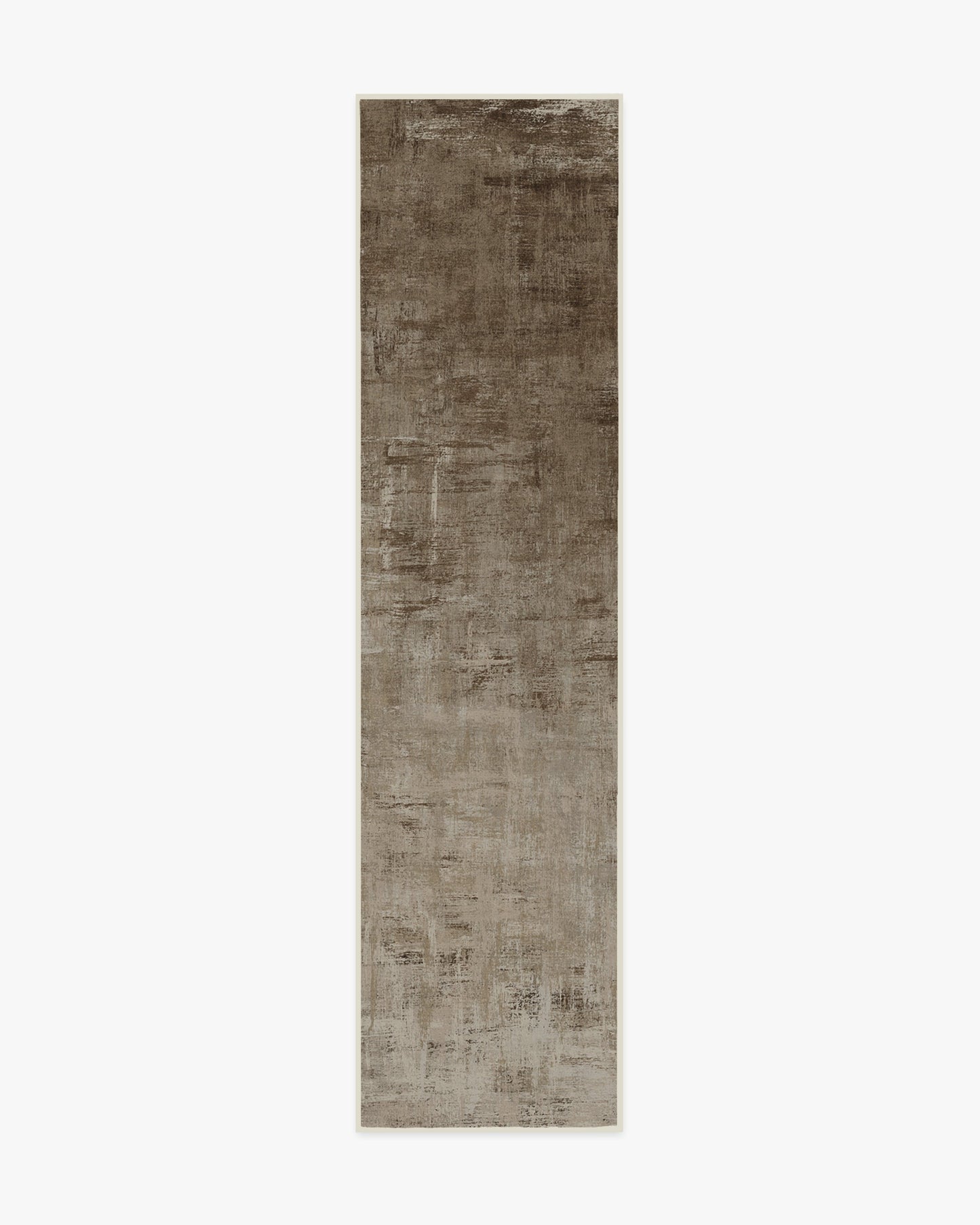 75x305