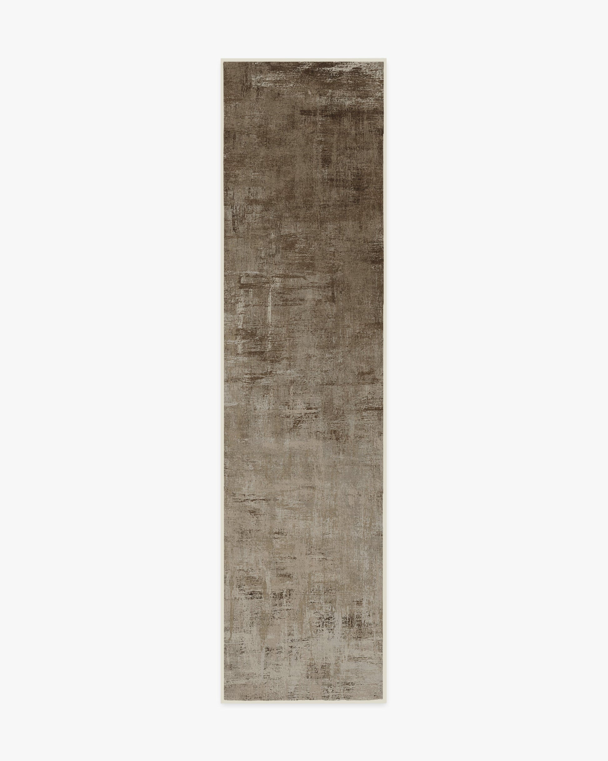 75x305