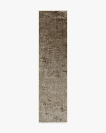 75x305